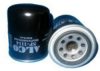  SP1114 Fuel filter